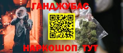 СК Гатчина
