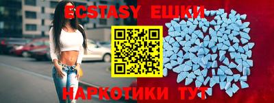 СК Гатчина