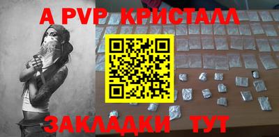 СК Гатчина
