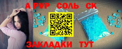 СК Гатчина