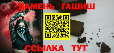 СК Гатчина
